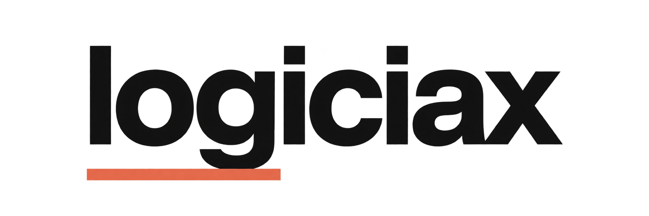 Logiciax