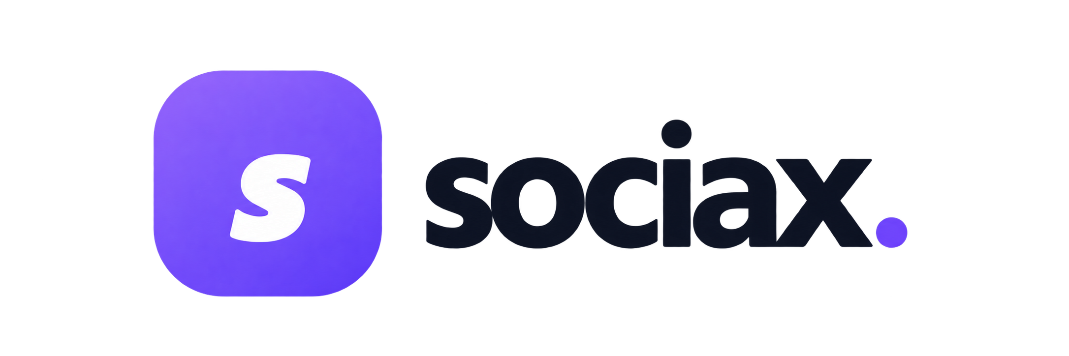 Sociax
